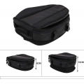 Motorcycle Tail Bag Waterproof Bag